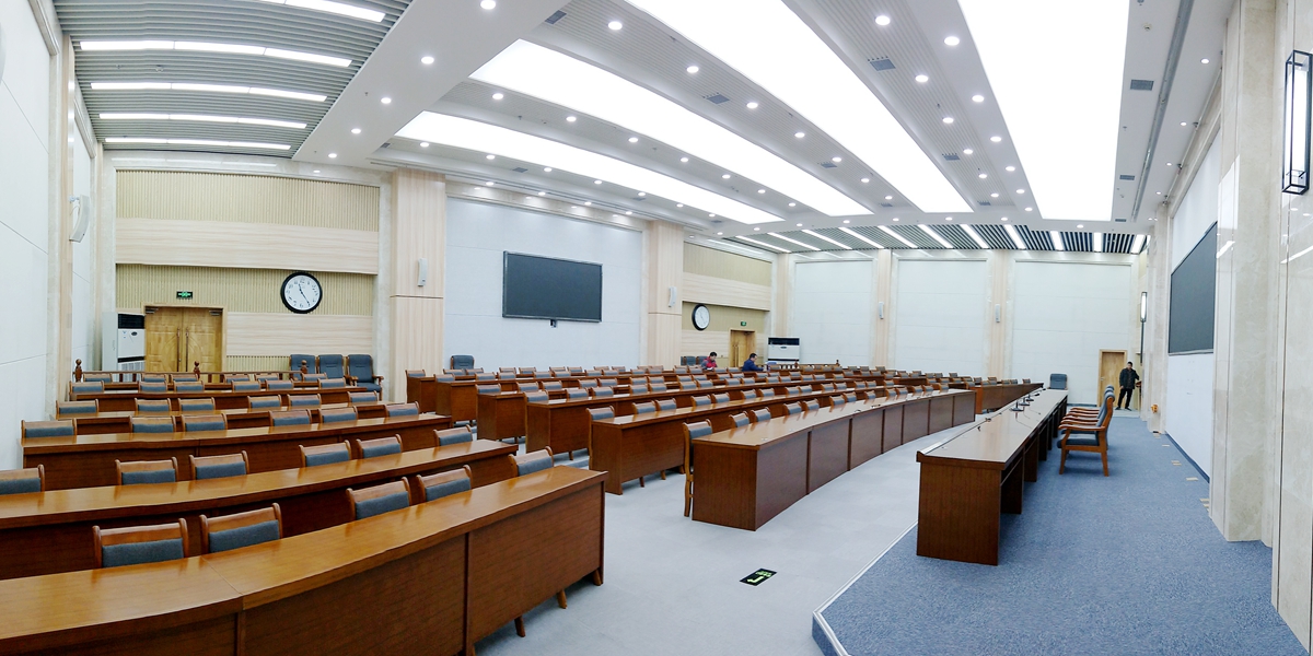 1575968762980393.jpg 03-新鄉(xiāng)市政府會(huì)議室.jpg