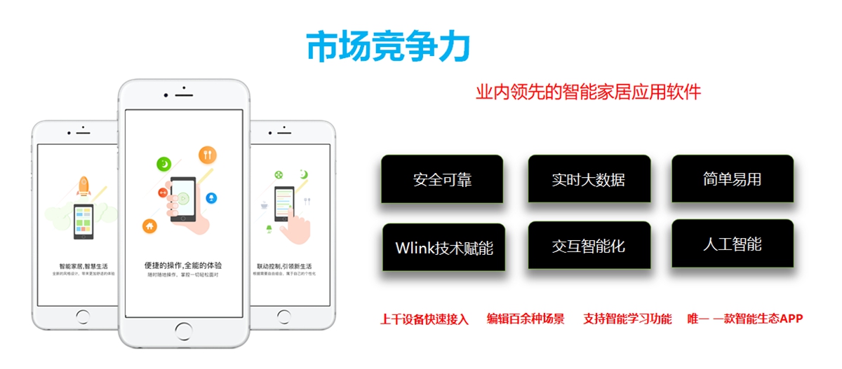 1576391242613633.jpg 9.jpg