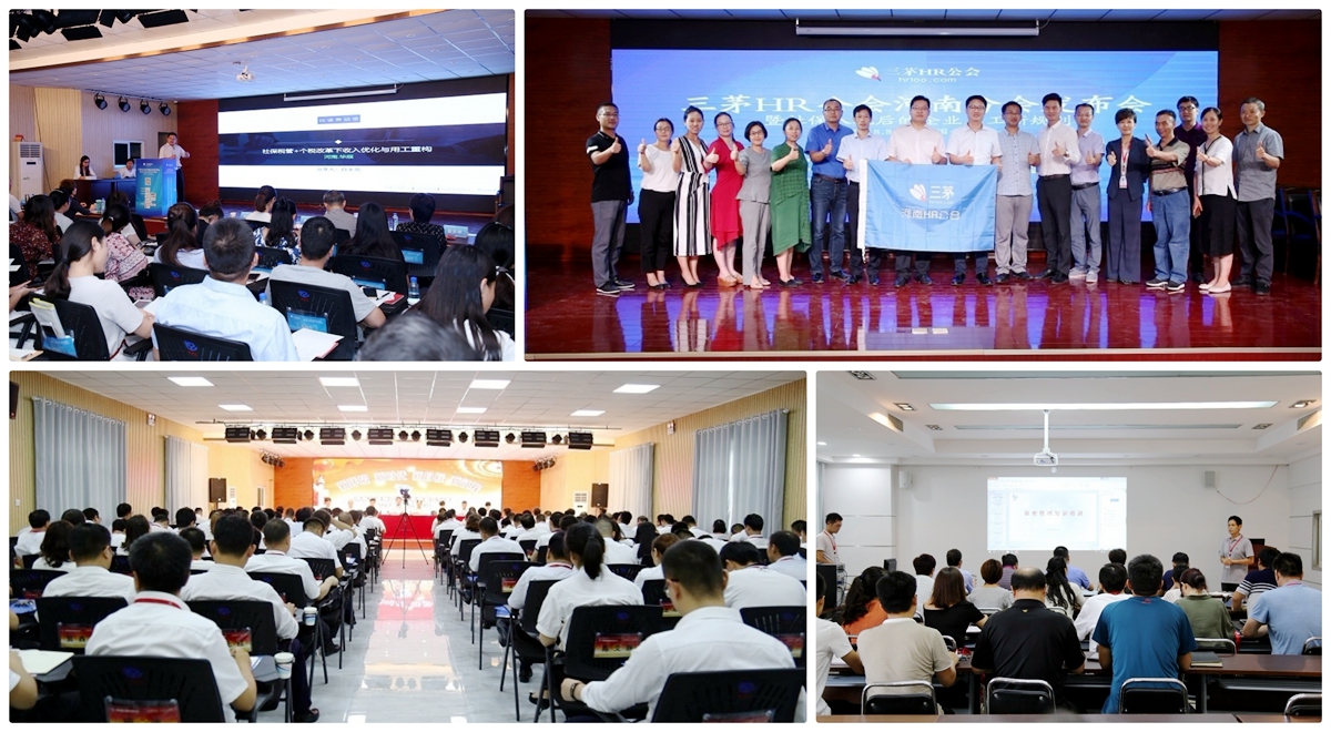 1576482828257760.jpg 2.jpg