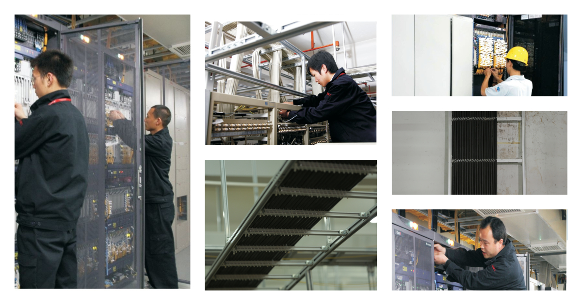 1576508038479072.jpg 傳輸專(zhuān)業(yè).jpg