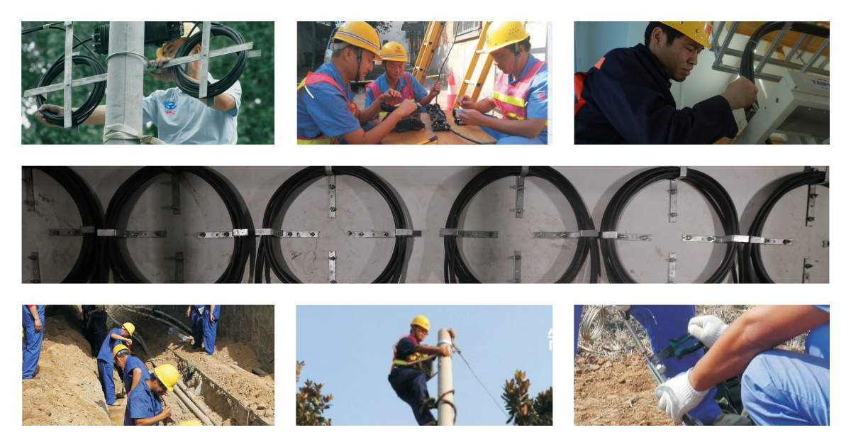 1576508310178151.jpg 管線(xiàn).jpg