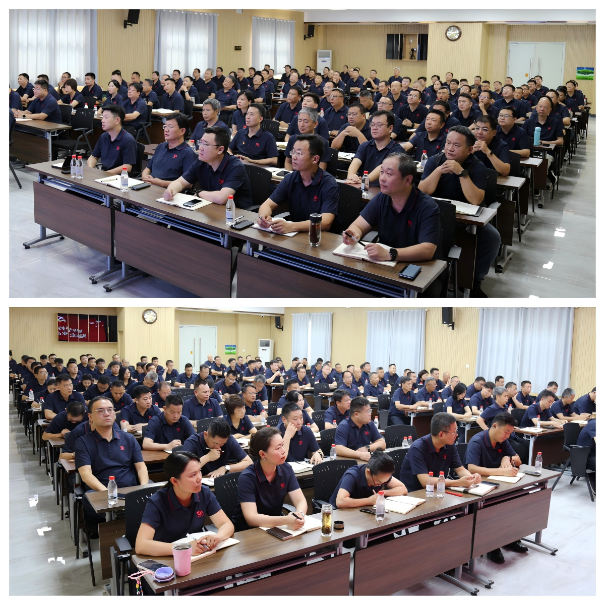 1751454391945408.jpg 01-會議現(xiàn)場.jpg