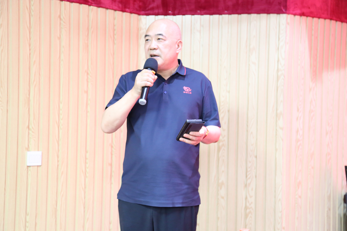 1751454484669574.jpg IMG_8172.JPG