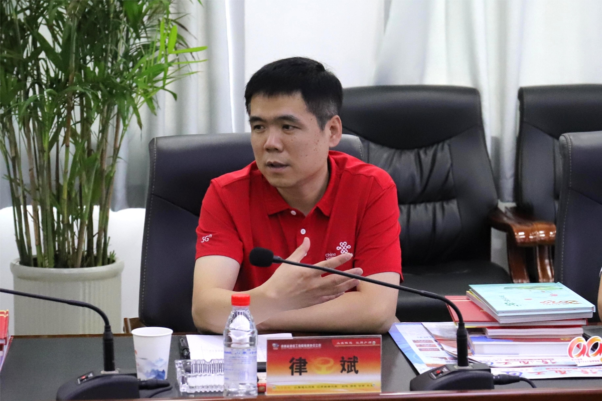 1756435862810374.jpg IMG_1233.JPG