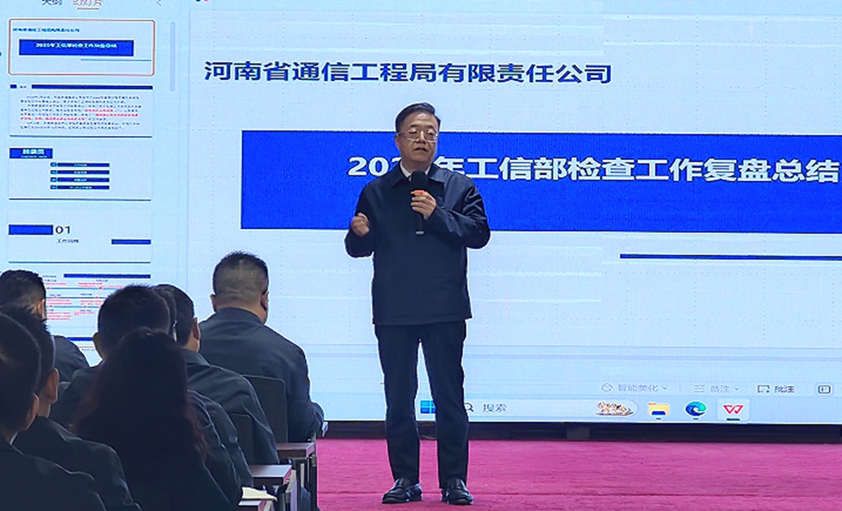 1760063170749269.jpg 379a842a-8d2f-44b8-a5ba-853be4eaeff3.jpg