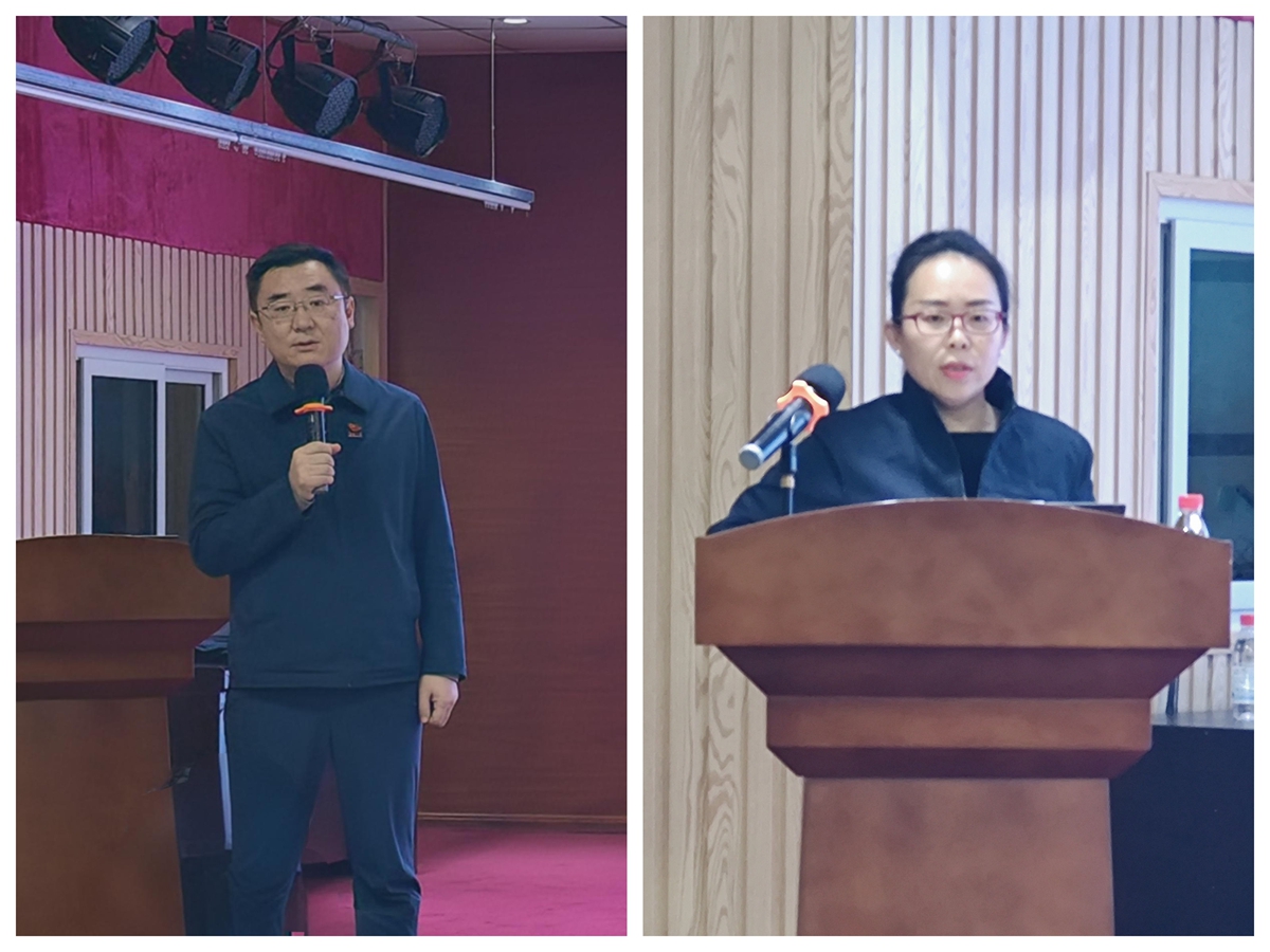 1760063383117347.jpg 光影魔術(shù)手拼圖2.jpg